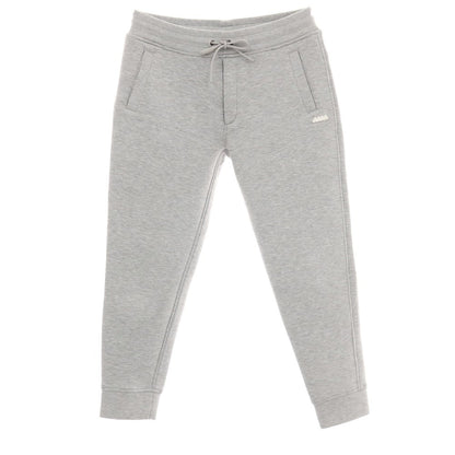 【中古】ムータ muta ポリエステルレーヨン スウェットパンツ ライトグレー【サイズ5】【 状態ランクC 】【 メンズ 】