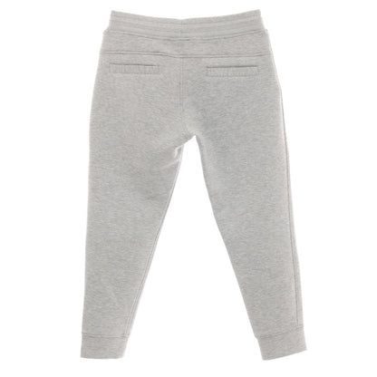 【中古】ムータ muta ポリエステルレーヨン スウェットパンツ ライトグレー【サイズ5】【 状態ランクC 】【 メンズ 】