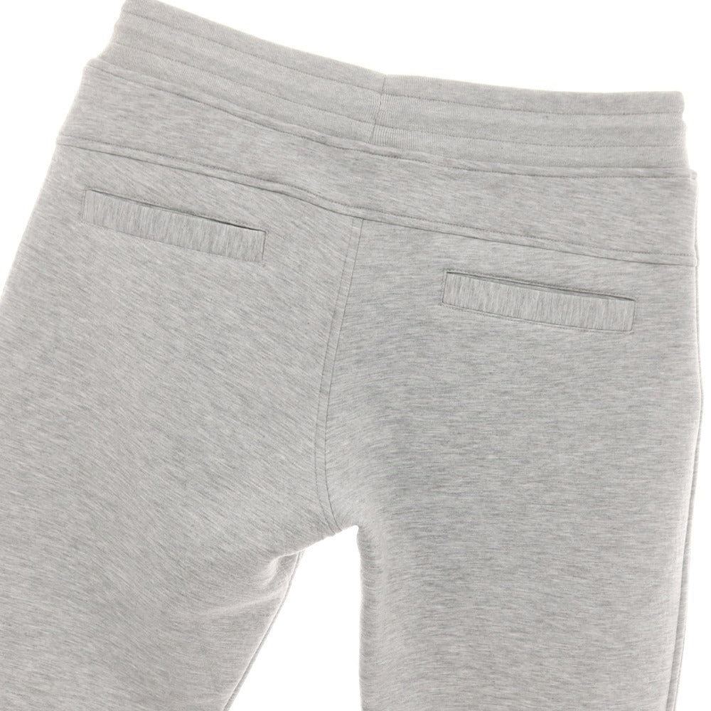 【中古】ムータ muta ポリエステルレーヨン スウェットパンツ ライトグレー【サイズ5】【 状態ランクC 】【 メンズ 】