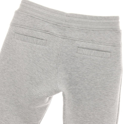 【中古】ムータ muta ポリエステルレーヨン スウェットパンツ ライトグレー【サイズ5】【 状態ランクC 】【 メンズ 】