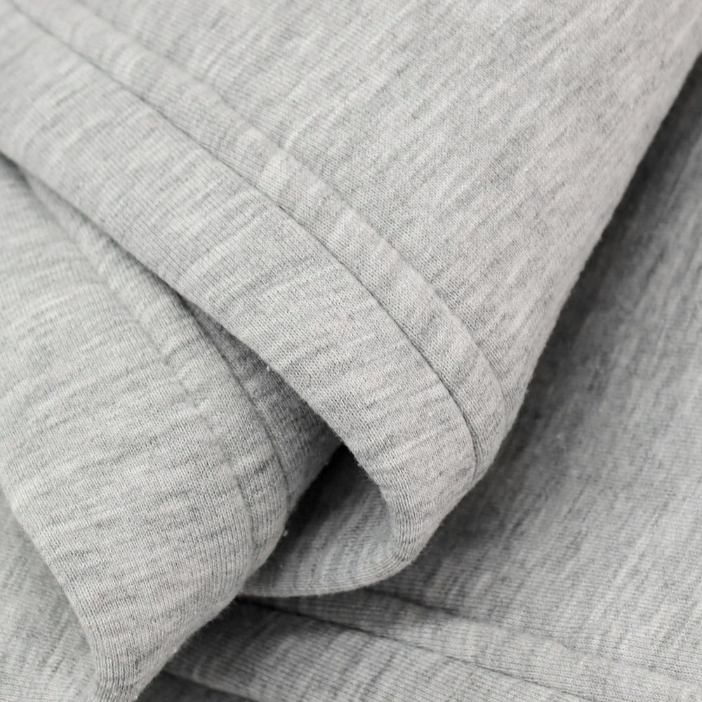 【中古】ムータ muta ポリエステルレーヨン スウェットパンツ ライトグレー【サイズ5】【 状態ランクC 】【 メンズ 】