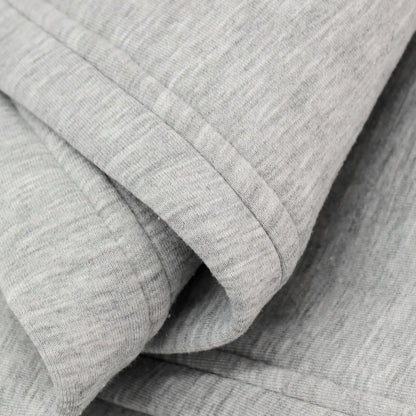 【中古】ムータ muta ポリエステルレーヨン スウェットパンツ ライトグレー【サイズ5】【 状態ランクC 】【 メンズ 】