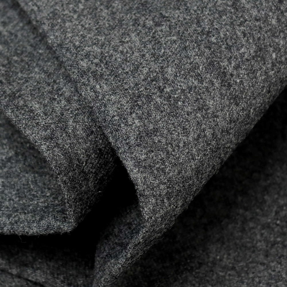 【中古】ロータ ROTA ウール ドレススラックスパンツ グレー【サイズ50】【 状態ランクB 】【 メンズ 】