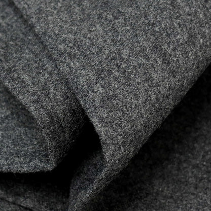 【中古】ロータ ROTA ウール ドレススラックスパンツ グレー【サイズ50】【 状態ランクB 】【 メンズ 】