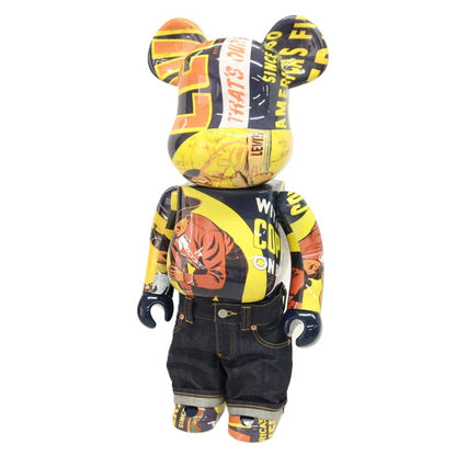 【中古】リーバイス Levi&