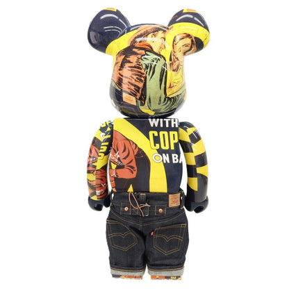 【中古】リーバイス Levi&