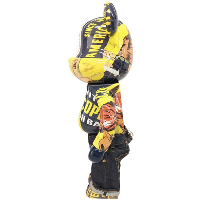【中古】リーバイス Levi&