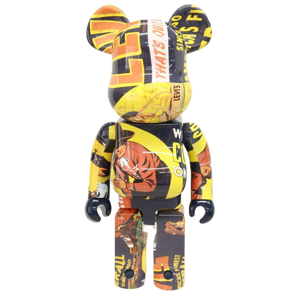 【中古】リーバイス Levi&