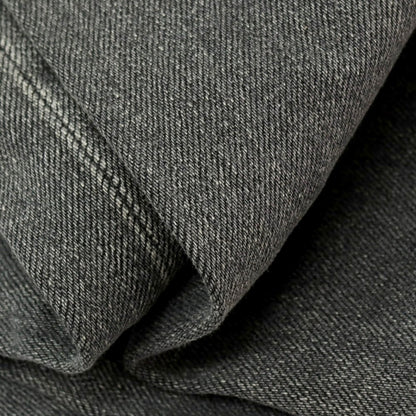 【SALE30%OFF/返品不可】【中古】アーペーセー A.P.C. PETIT NEW STANDARD ストレッチ コットン デニムパンツ ジーンズ グレー【 サイズ31 】【 状態ランクB 】【 メンズ 】 [APD]