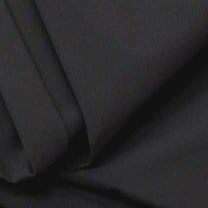 【中古】ヘルノ Herno Laminar ストレッチ ナイロン イージーパンツ ブラック【サイズS】【 状態ランクB 】【 メンズ 】