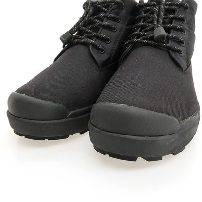 【中古】コロンビア Columbia サップランド ブーツ ブラック【サイズ28】【 状態ランクA 】【 メンズ 】