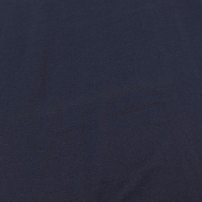 【中古】ジョンスメドレー JOHN SMEDLEY ハイゲージ ニュージーランドメリノウール タートルネック プルオーバーニット ネイビー【サイズS】【 状態ランクB 】【 メンズ 】