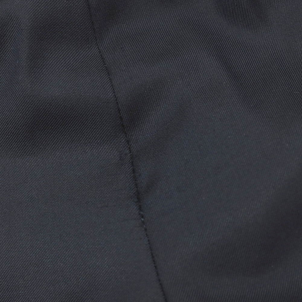 【中古】ハケットロンドン HACKETT LONDON FOUR SEASONS Super130’S ウール 2つボタンスーツ ネイビー【サイズ上UK36/下30】【 状態ランクD 】【 メンズ 】