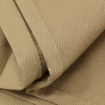 【中古】ヤコブコーエン JACOB COHEN J622 COMF-RX ストレッチ コットン 5ポケットパンツ ベージュ【サイズ32】【 状態ランクA 】【 メンズ 】