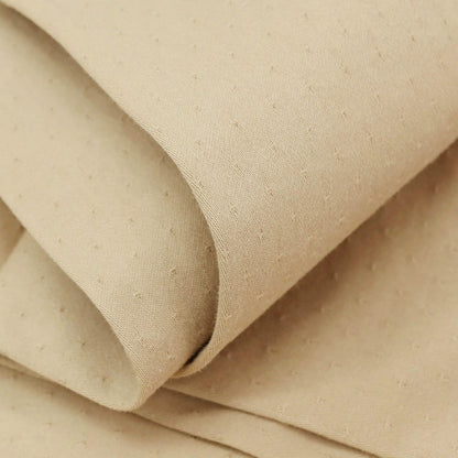 【中古】インコテックス INCOTEX コットンポリウレタン カジュアルスラックスパンツ ベージュ【サイズ46】【 状態ランクC 】【 メンズ 】