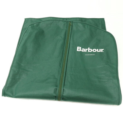 【中古】バブアー Barbour SL BEDALE ワックスコットン ファーライナーベスト付き フィールドジャケット オリーブ【サイズ40】【 状態ランクB 】【 メンズ 】