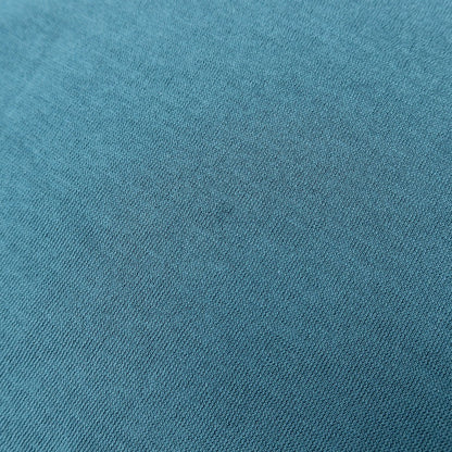 【SALE10%OFF/返品不可】【中古】ザノーネ ZANONE アイスコットン 半袖ポロシャツ ターコイズブルー【 サイズ50 】【 状態ランクB 】【 メンズ 】