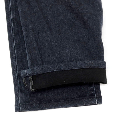 【中古】ピーティートリノ デニム PT TORINO DENIM SWING ストレッチ コットンレーヨンポリエステル デニムパンツ ジーンズ ブラック【サイズ33】【 状態ランクB 】【 メンズ 】