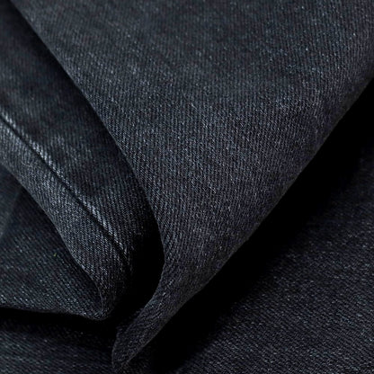 【中古】ピーティートリノ デニム PT TORINO DENIM SWING ストレッチ コットンレーヨンポリエステル デニムパンツ ジーンズ ブラック【サイズ33】【 状態ランクB 】【 メンズ 】