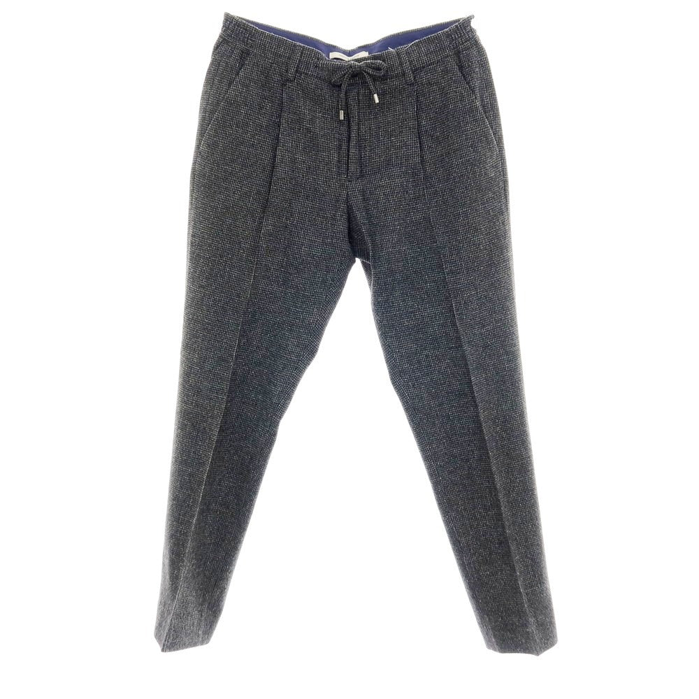 【中古】ジャブス アルキヴィオ giab&