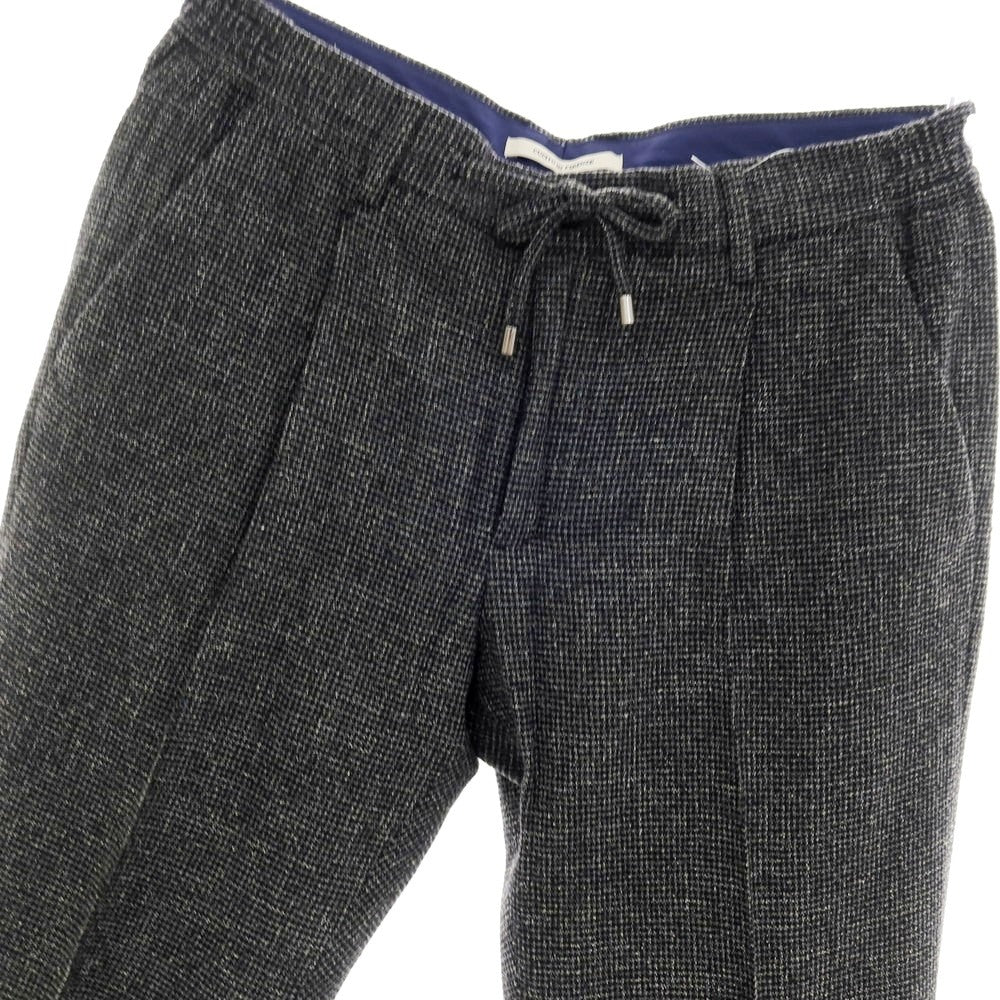 【中古】ジャブス アルキヴィオ giab&