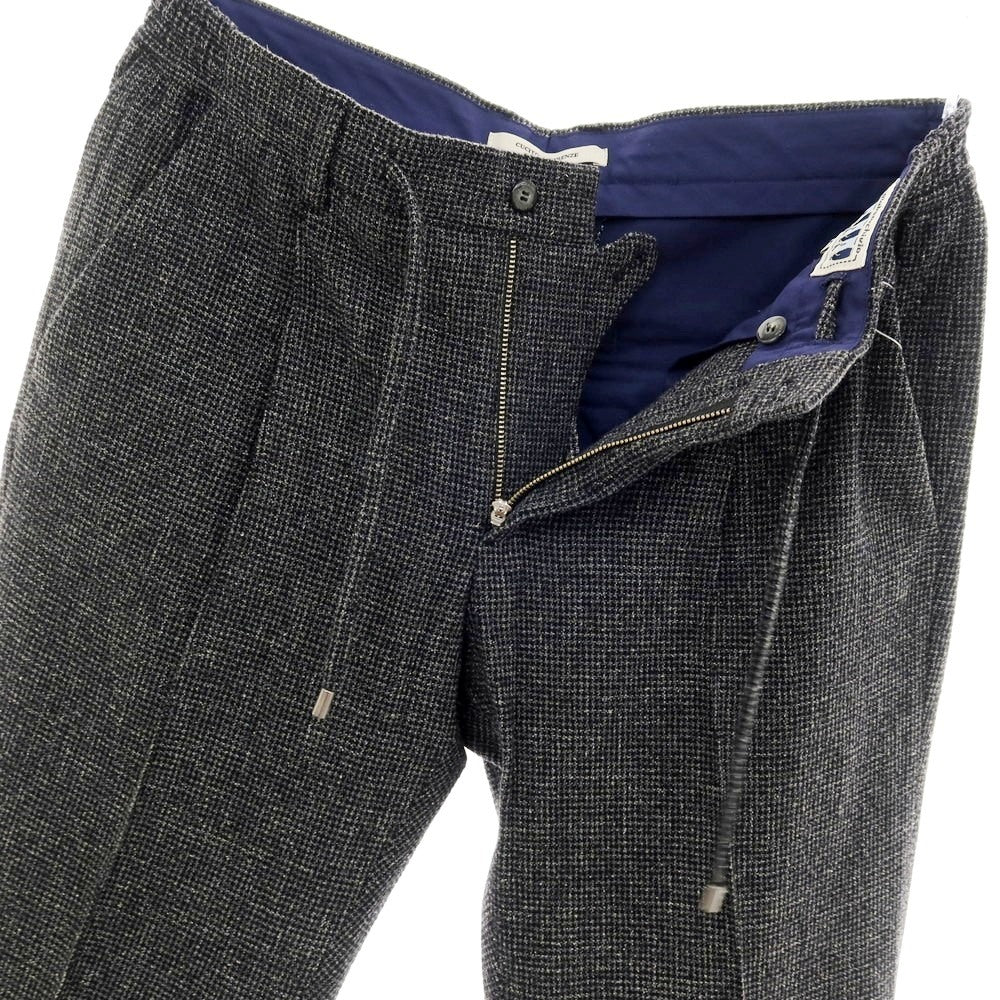 【中古】ジャブス アルキヴィオ giab&