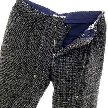 【中古】ジャブス アルキヴィオ giab&