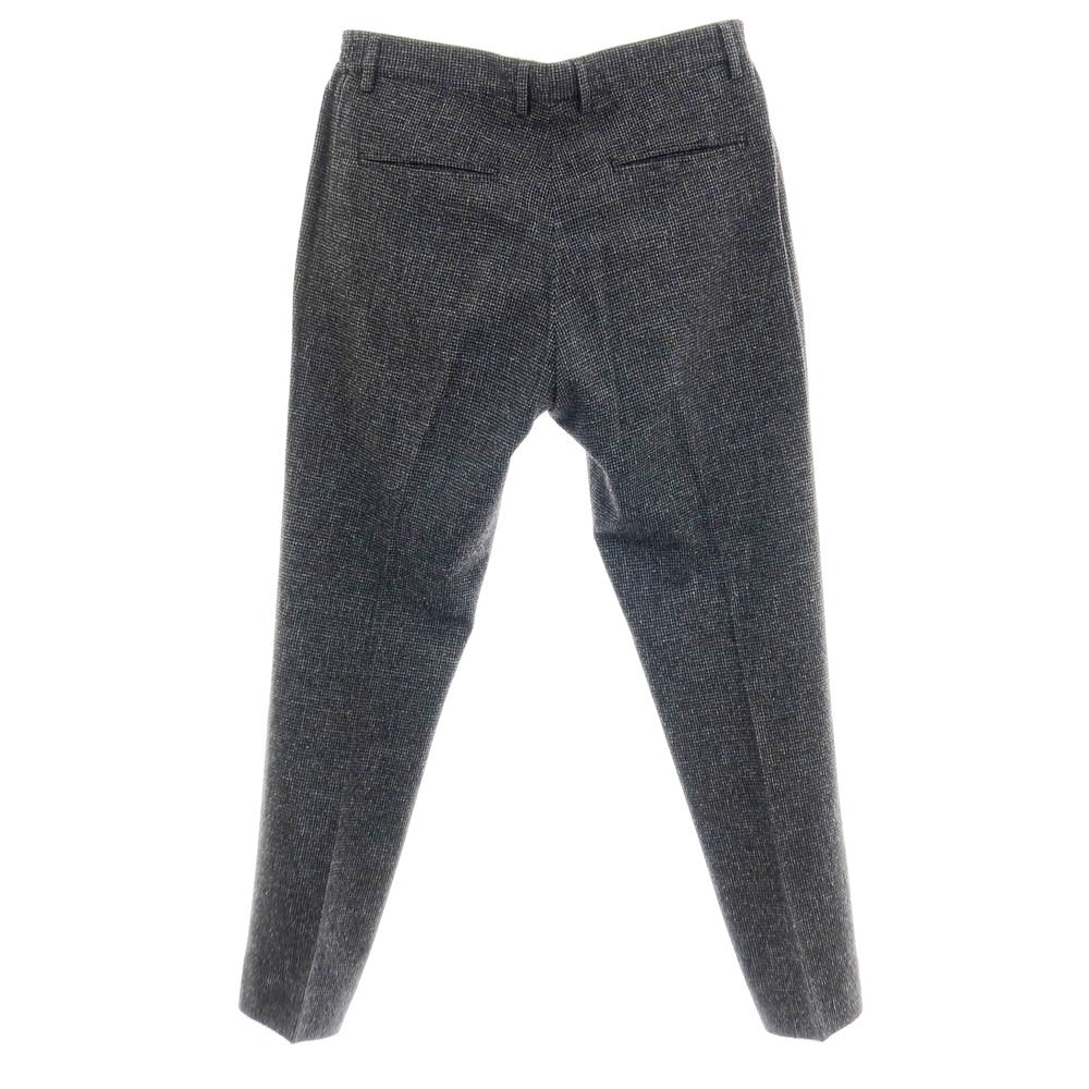 【中古】ジャブス アルキヴィオ giab&