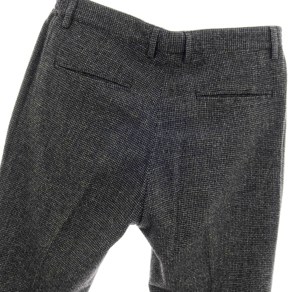 【中古】ジャブス アルキヴィオ giab&