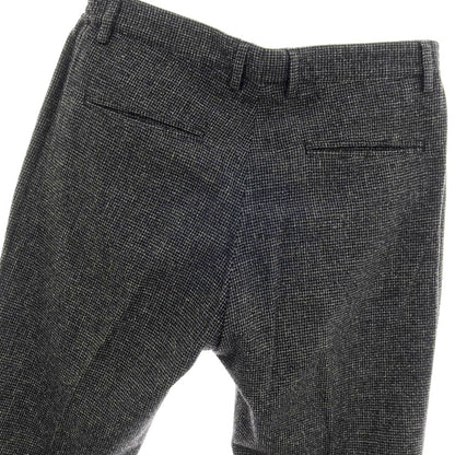 【中古】ジャブス アルキヴィオ giab&