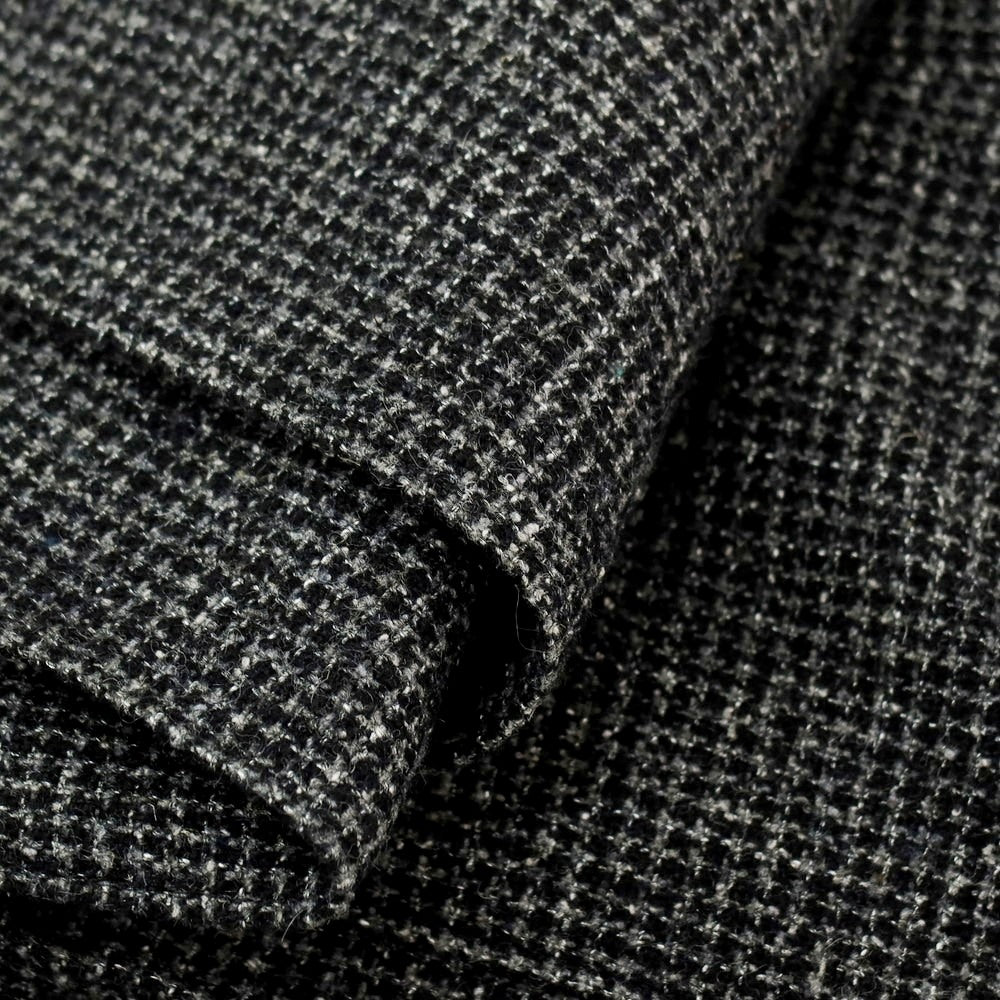 【中古】ジャブス アルキヴィオ giab&