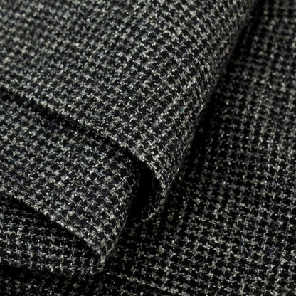 【中古】ジャブス アルキヴィオ giab&