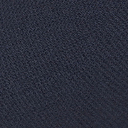 【SALE30%OFF/返品不可】【中古】トゥモローランド TOMORROWLAND tricot ハイゲージ ウール タートルネック プルオーバーニット ネイビー【 サイズM 】【 状態ランクC 】【 メンズ 】