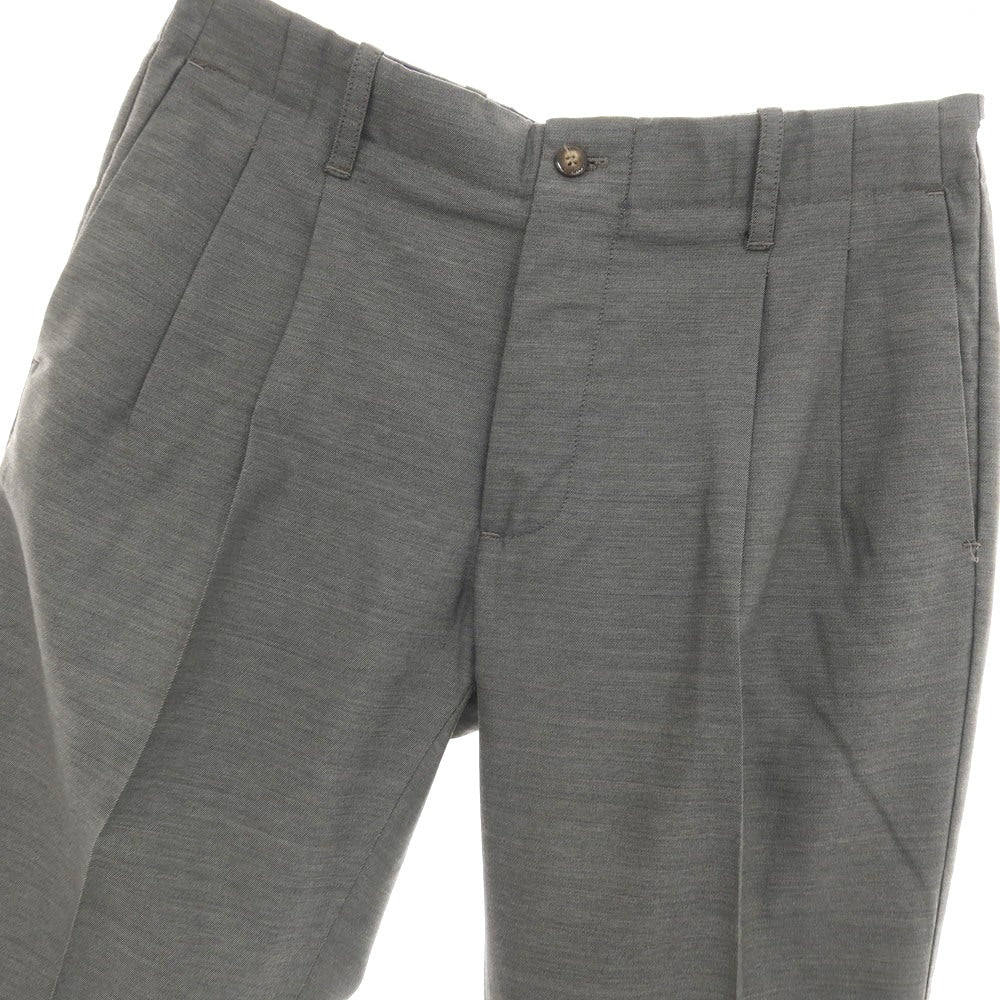 【中古】ジャブス アルキヴィオ giab&