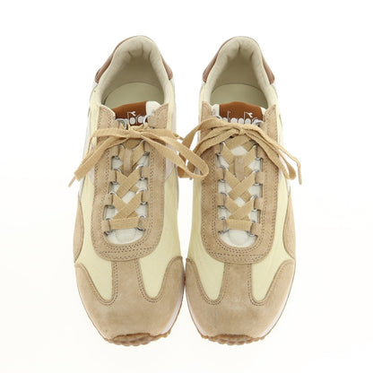 【中古】ディアドラ Diadora EQUIPE &