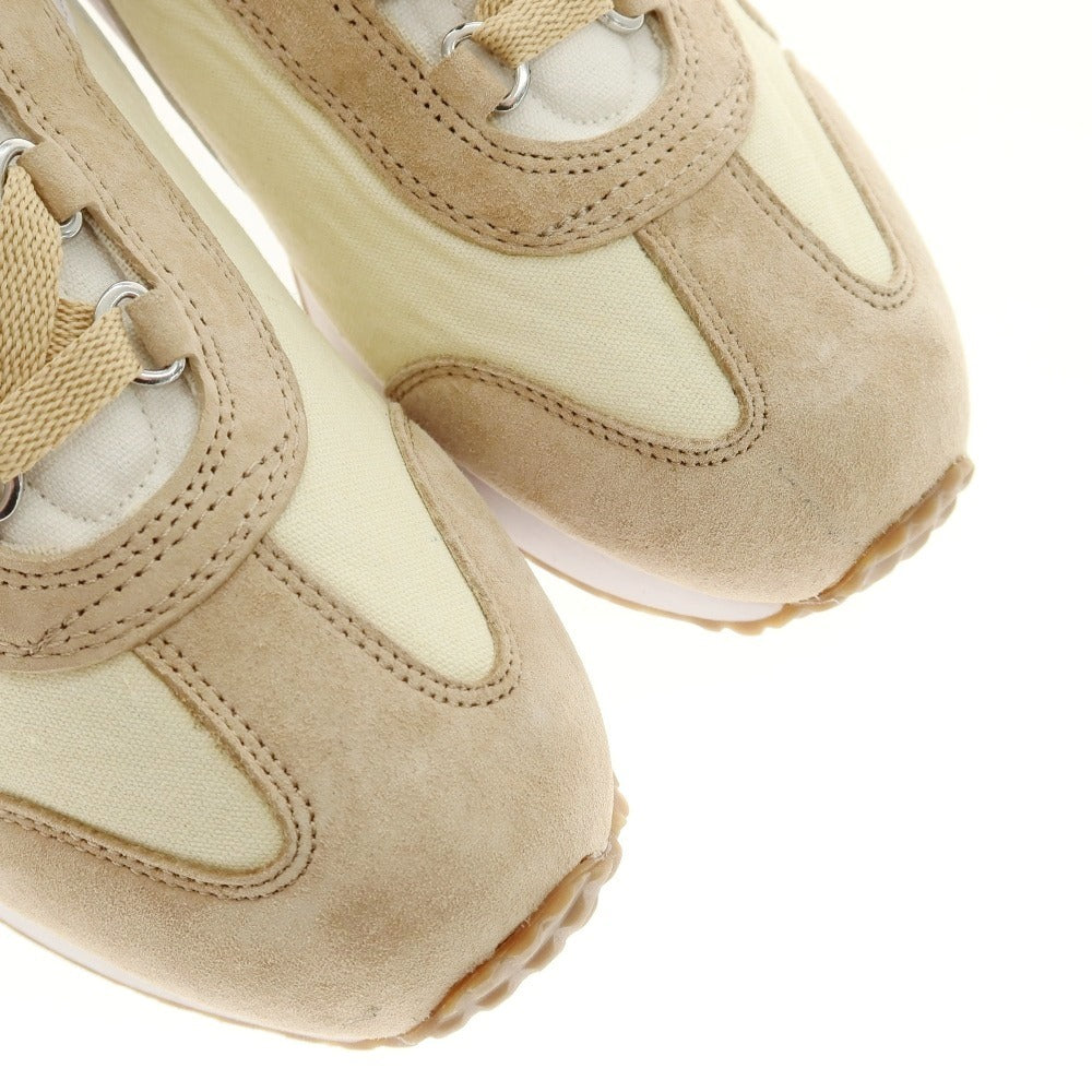 【中古】ディアドラ Diadora EQUIPE &