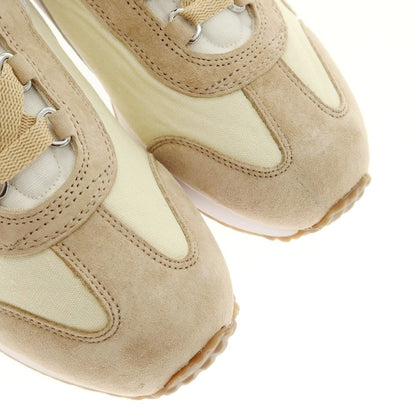【中古】ディアドラ Diadora EQUIPE &