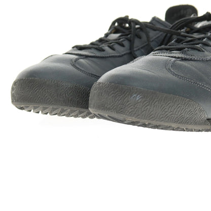 【中古】オニツカタイガー ONITSUKA TIGER MEXICO 66 SD レザー GORE TEX スニーカー ブラック【 26.5 】【 状態ランクB 】【 メンズ 】 []