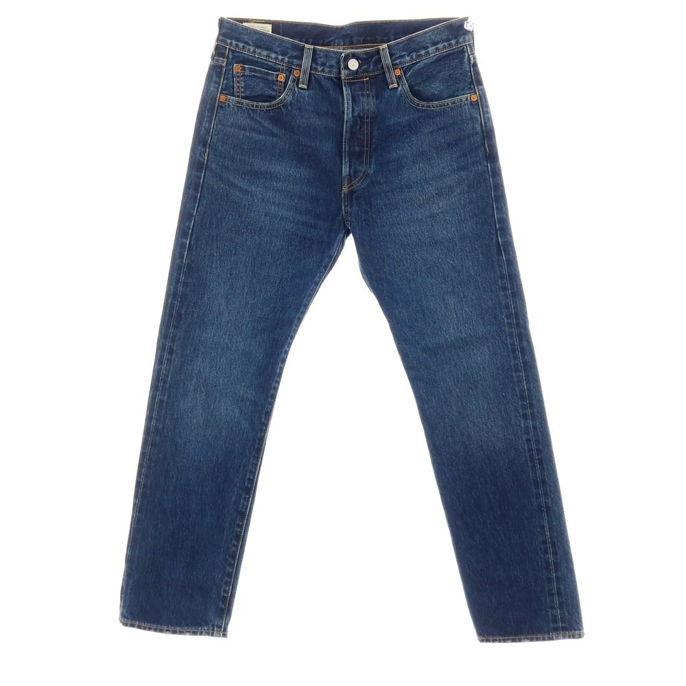 【中古】リーバイス Levi&