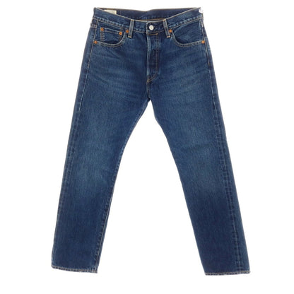【中古】リーバイス Levi&