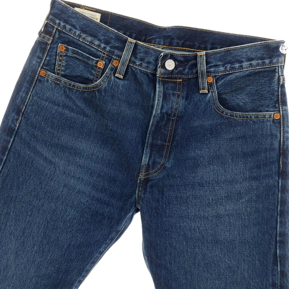 【中古】リーバイス Levi&