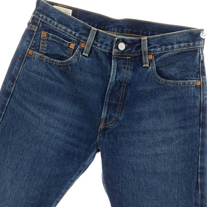 【中古】リーバイス Levi&