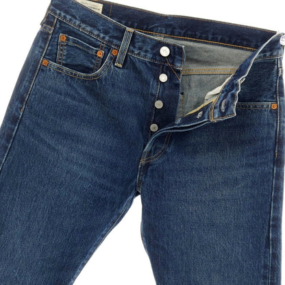 【中古】リーバイス Levi&