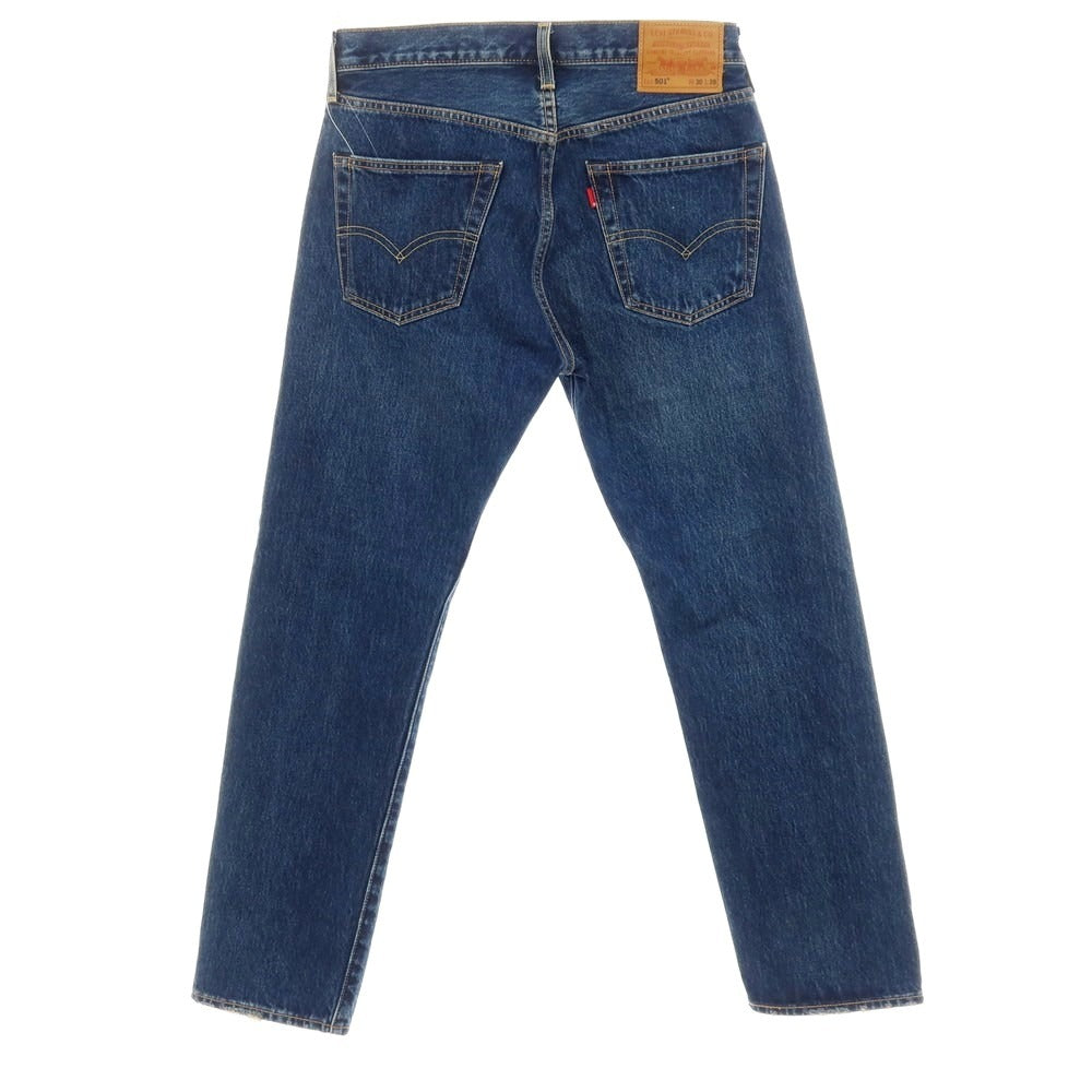 【中古】リーバイス Levi&