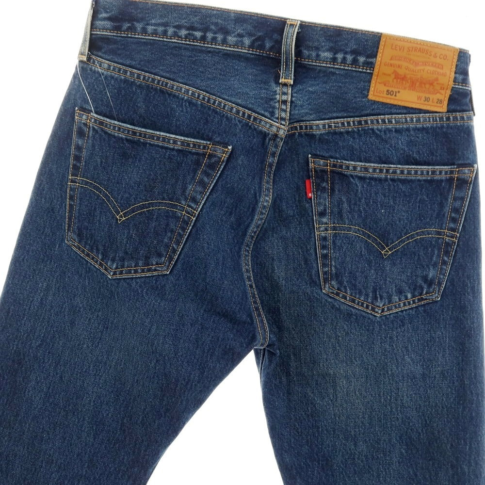 【中古】リーバイス Levi&