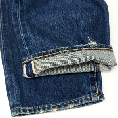 【中古】リーバイス Levi&