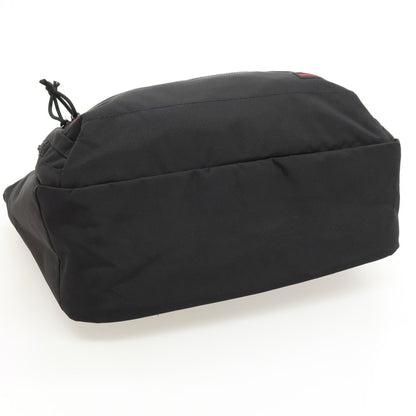 【中古】ブリーフィング BRIEFING ナイロン トートバッグ ブラック【 状態ランクA 】【 メンズ 】