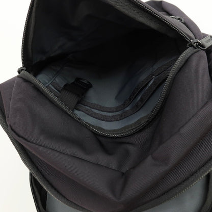 【中古】ブリーフィング BRIEFING ナイロン ボディバッグ ブラック【 状態ランクA 】【 メンズ 】
