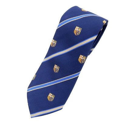 【中古】チャーチ CHURCH&