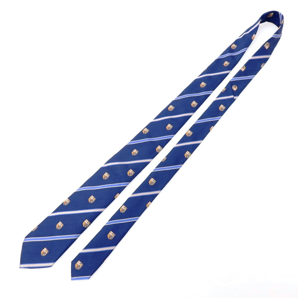 【中古】チャーチ CHURCH&